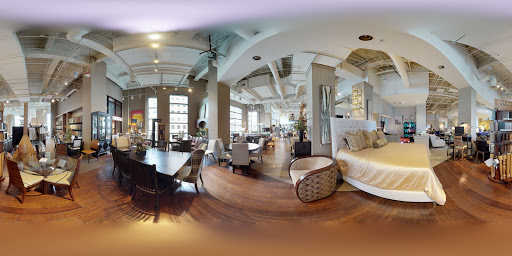 Furniture Store «Thomasville Home Furnishings», reviews and photos, 700 Bellevue Way NE #200, Bellevue, WA 98004, USA