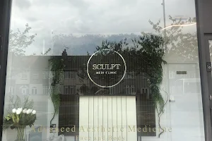 Sculpt Medi Clinic image