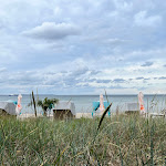 Photo n°1 de l'avis de Kerstin.l fait le 27/06/2023 à 14:02 sur le  Hamptons Scharbeutz à Scharbeutz