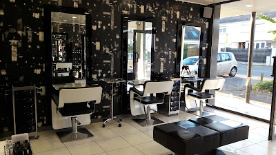 MoovyHair à Donges