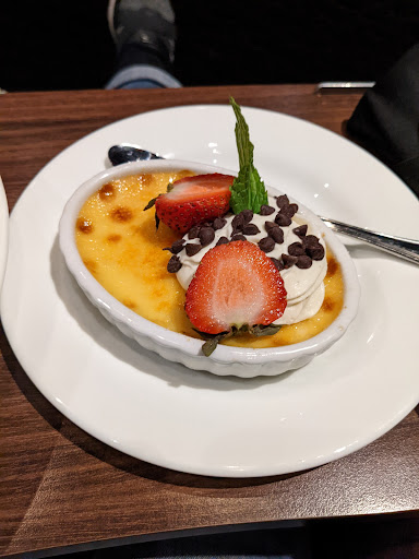 Shopping Mall «Liberty Center», reviews and photos, 7100 Foundry Row, Liberty Township, OH 45069, USA