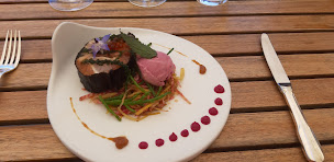 Photo n°30 de Hotel Restaurant CHILO à Barcus ()