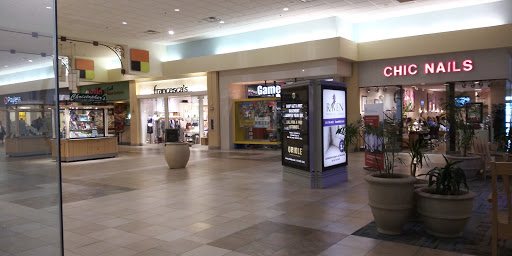 Shopping Mall «Harford Mall», reviews and photos, 696 Belair Rd, Bel Air, MD 21014, USA