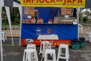 Tapioca Da Japa image