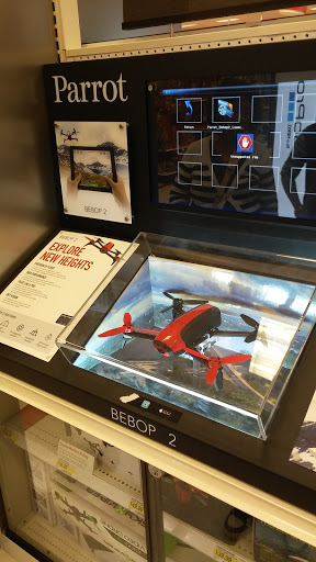 Department Store «Target», reviews and photos, 551 S Hover Rd, Longmont, CO 80501, USA