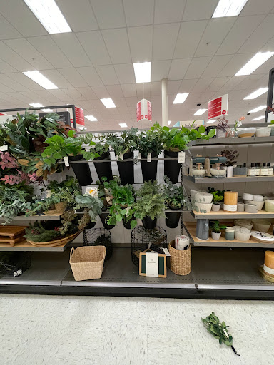 Department Store «Target», reviews and photos, 1075 Kennedy Rd, Windsor, CT 06095, USA