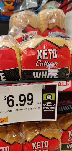 Grocery Store «Stop & Shop», reviews and photos, 275 Highland Ave, Cheshire, CT 06410, USA