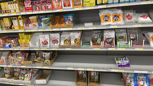 Market «Galleria Market», reviews and photos, 10201 Reseda Blvd, Northridge, CA 91324, USA