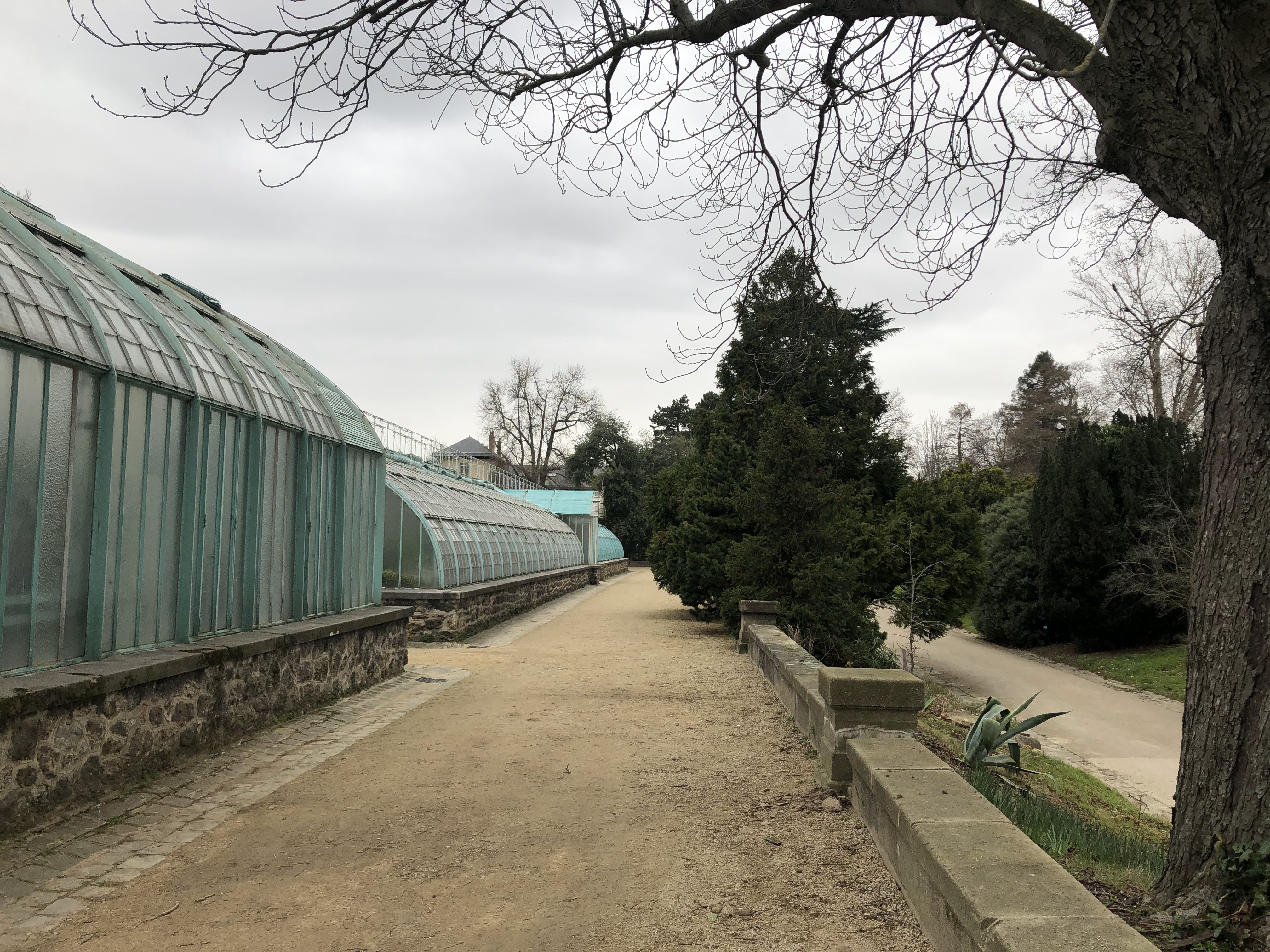 Photo n° 40 de l'avis de Halim.o fait le 22/02/2021 à 13:44