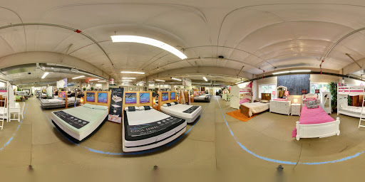 Furniture Store «The Old Cannery Furniture Warehouse», reviews and photos, 13608 Valley Ave E, Sumner, WA 98390, USA