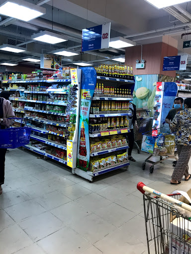 Top 20 chuỗi cửa hàng r&b Huyện Can Lộc Hà Tĩnh 2022