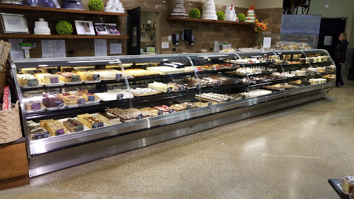 Grocery Store «Shop & Save», reviews and photos, 7241 Lemont Rd, Downers Grove, IL 60516, USA