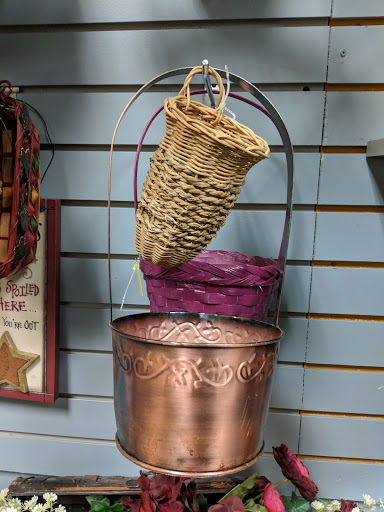 Thrift Store «Tried & True Thrift Store», reviews and photos, 35004 W Michigan Ave, Wayne, MI 48184, USA