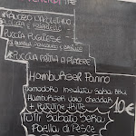 Photo n°7 de l'avis de Matteo.e fait le 05/09/2022 à 12:03 sur le  Pizzeria La Tana del Gusto à Cernusco sul Naviglio