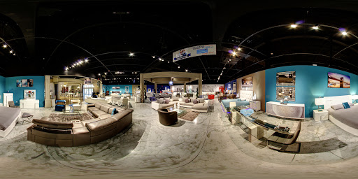 Furniture Store «El Dorado Furniture - Ft. Myers Boulevard», reviews and photos, 4429 S Cleveland Ave #120, Fort Myers, FL 33901, USA