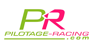 Pilotage Racing à Signes