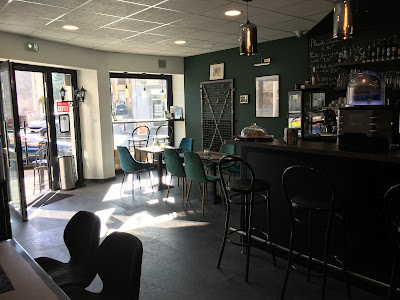Le 12ème arrondissement à Remiremont