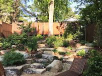 Gardenology, Inc. - Photo 1 - Car repair in Asheville, NC, Asheville