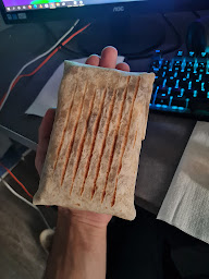 Photo n°20 de tacos grill calvisson à Calvisson ()