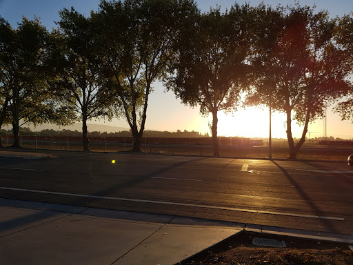 Health Club «Moffett Towers Club», reviews and photos, 1080 Enterprise Way, Sunnyvale, CA 94089, USA