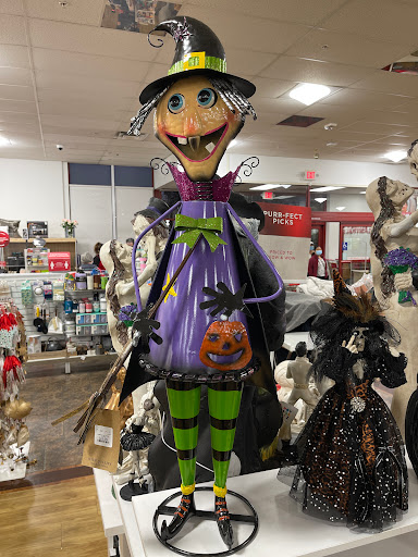 Department Store «HomeGoods», reviews and photos, 23614 El Toro Rd, Lake Forest, CA 92630, USA
