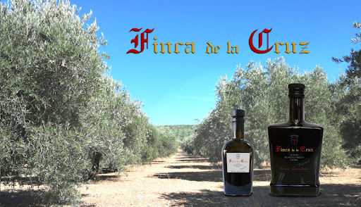 BODEGAS J. CORTéS ROMERO