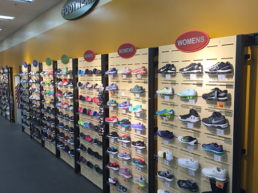 Sporting Goods Store «MC Sports», reviews and photos, 8101 Movie Dr, Brighton, MI 48116, USA