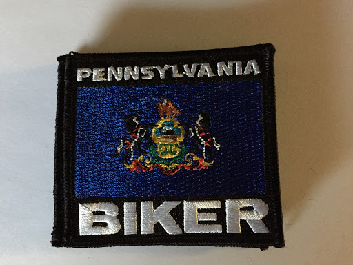 Motor Scooter Dealer «West Chester Cycles», reviews and photos, 737 Downingtown Pike, West Chester, PA 19380, USA