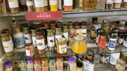 Department Store «HomeGoods», reviews and photos, 3320 NW 62nd Ave, Margate, FL 33063, USA