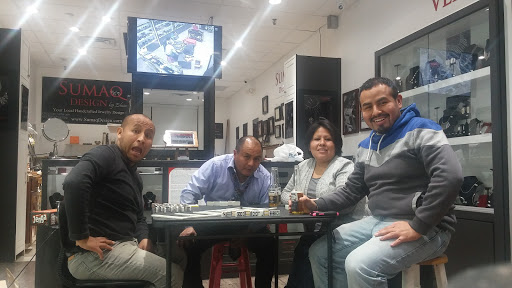 Shopping Mall «Crossroads Shopping Center», reviews and photos, 409 Tarrytown Rd, White Plains, NY 10607, USA