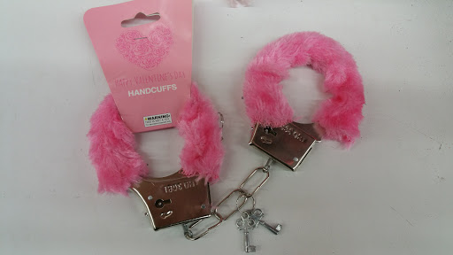 Discount Store «99 Cents Only Stores», reviews and photos, 14731 Goldenwest St, Westminster, CA 92683, USA