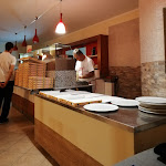 Photo n°3 de l'avis de Diego.a fait le 09/11/2019 à 20:53 sur le  Montanèa pizzeria à Santa Teresa Gallura