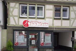 Top Hair - Mein Friseur image