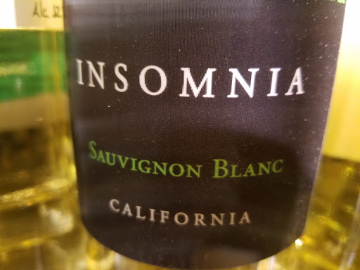 Grocery Store «Food Lion», reviews and photos, 13100 Midlothian Turnpike, Midlothian, VA 23113, USA