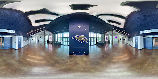 Event Venue «Mabee Center», reviews and photos, 7777 S Lewis Ave, Tulsa, OK 74136, USA