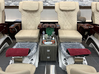 OASIS NAILS & SPA - Photo 9 - Car repair in Camillus, NY, Syracuse