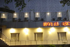 Hotel Oscar image