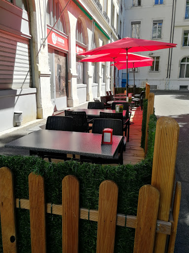 site_photo3