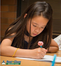 Best in Class Education Center - Photo 4 - Car repair in Richmond, TX, Houston