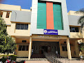 Government College Of Engineering