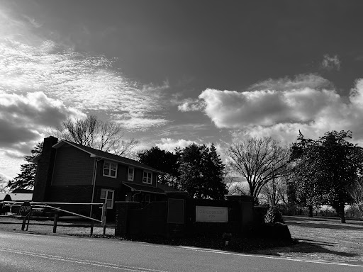 Park «Barfield Crescent Park», reviews and photos, 697 Veterans Pkwy, Murfreesboro, TN 37128, USA