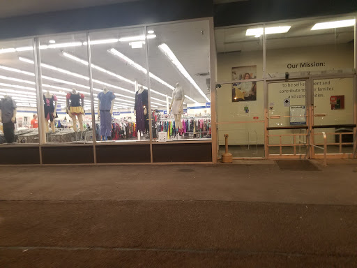 Thrift Store «Goodwill», reviews and photos, 4722 Onondaga Blvd, Syracuse, NY 13219, USA