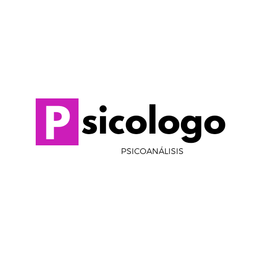 PSICOLOGO CLINICO - Psicólogo