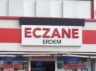 Erdem Eczanesi