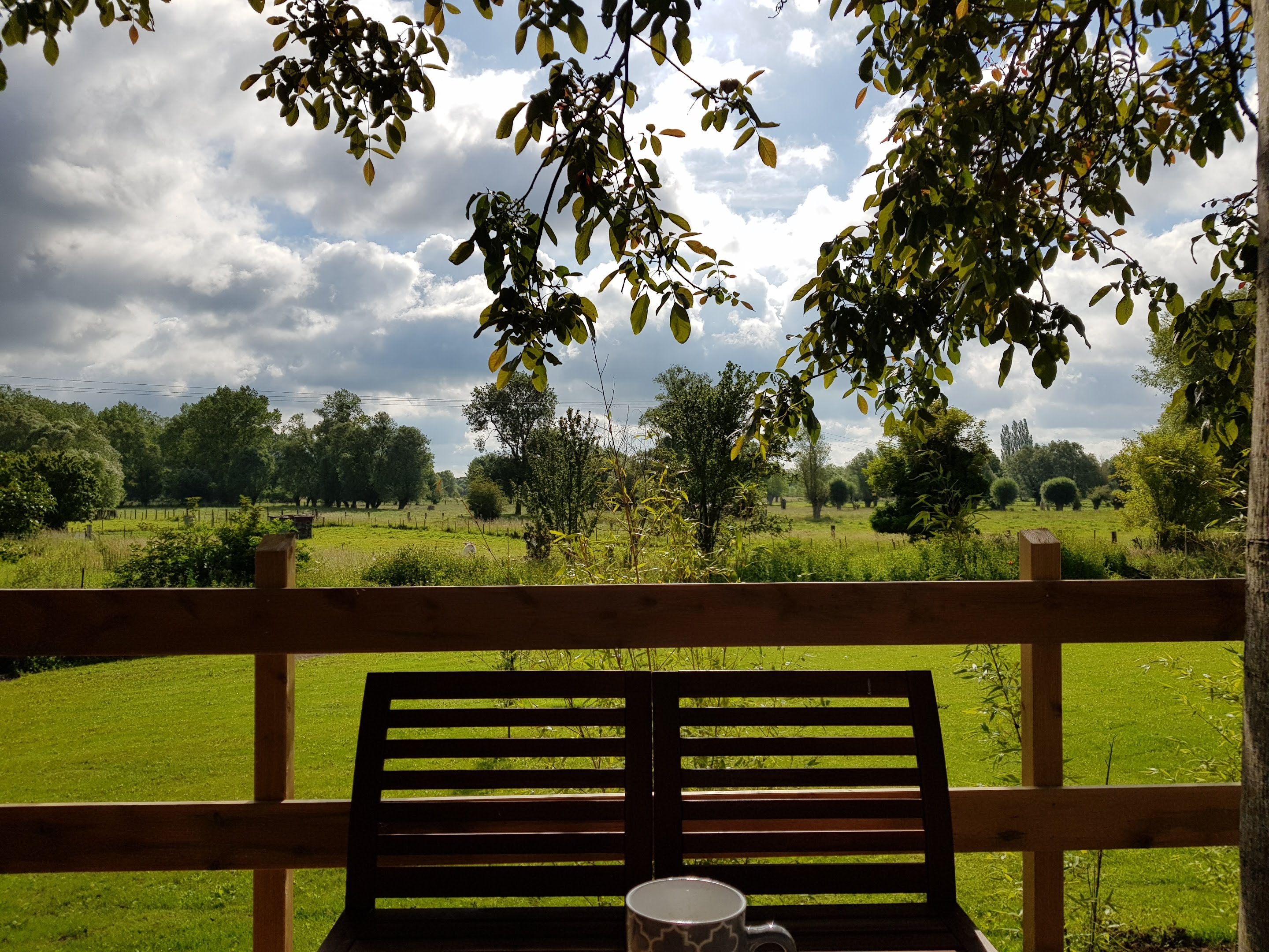 Photo n° 2 de l'avis de Nathalie.e fait le 16/06/2019 à 14:42