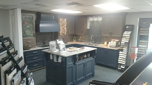 Cabinet Maker «ABC Construction & Remodeling Of Florida LLC», reviews and photos, 1115 NW 4th Ave, Ocala, FL 34475, USA