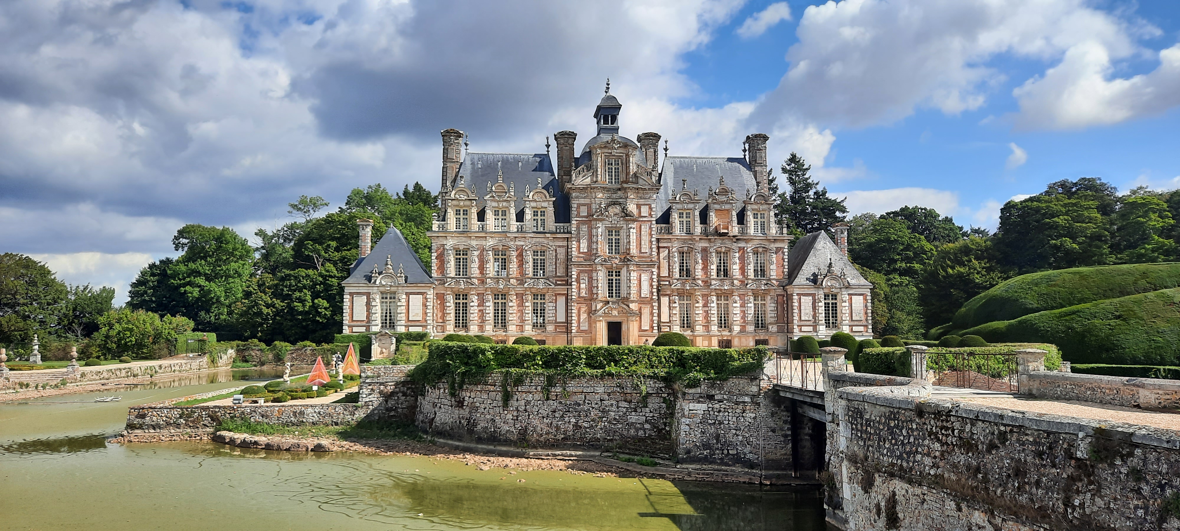 Photo n° 7 de l'avis de sylvie.l fait le 15/10/2022 à 14:58