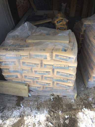 Lumber Store «Acme Lumber & Building Material», reviews and photos, 7855 S Greenwood Ave, Chicago, IL 60619, USA