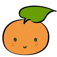 TalkOrange - Photo 2 - Car repair in , Stamford