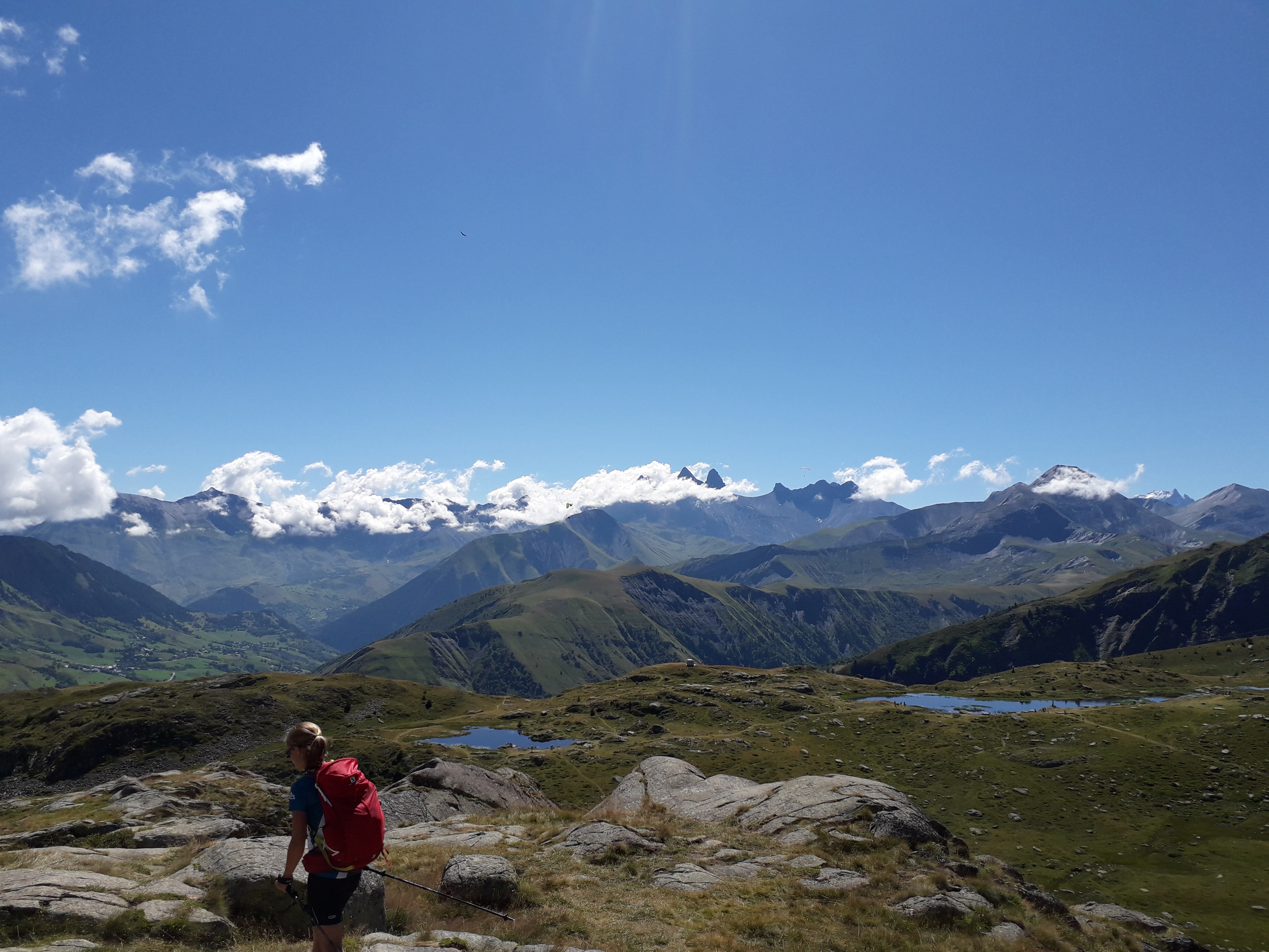 Photo n° 28 de l'avis de yohan.h fait le 15/08/2018 à 16:39